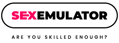 sexemulator logo
